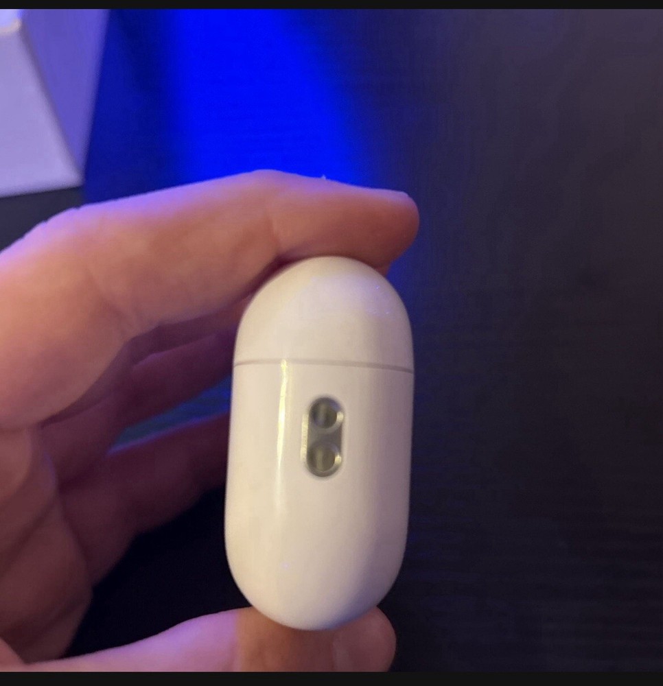 Earbud Pro 2 ANC