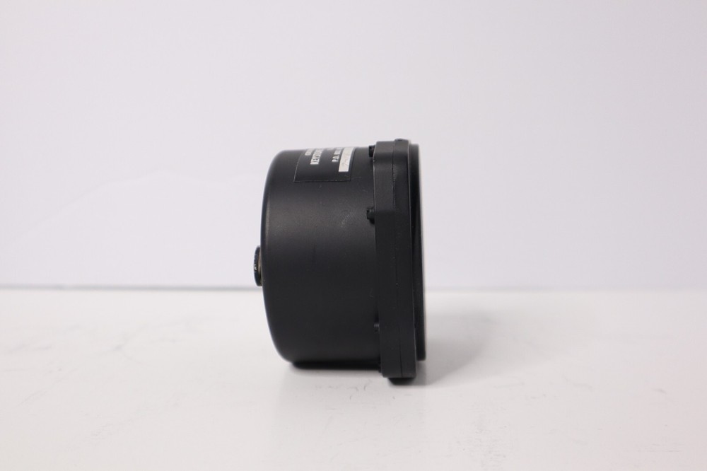 Kollsman 586K-028 Manifold Pressure Indicator