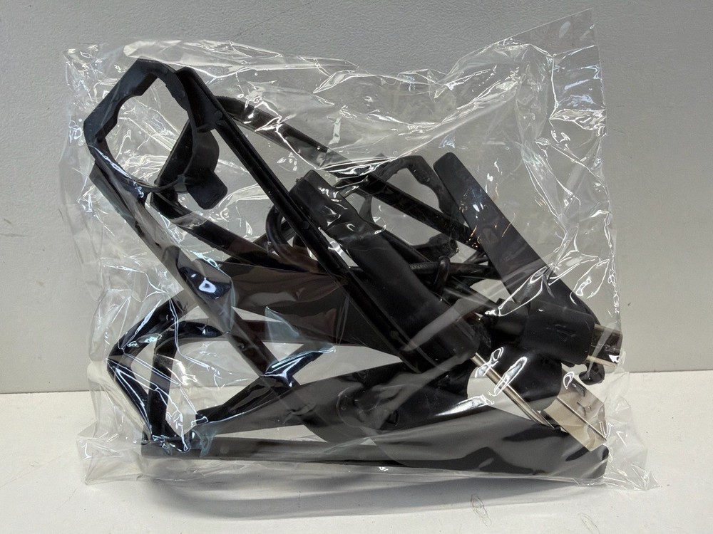 DRONE PRO MINI DRONE (P05023940)