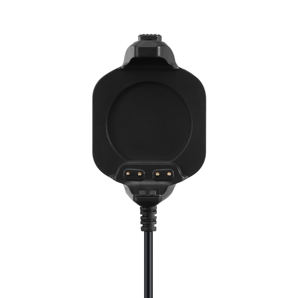 For Garmin Forerunner 920XT USB Charger Dock Station Long Life Performance