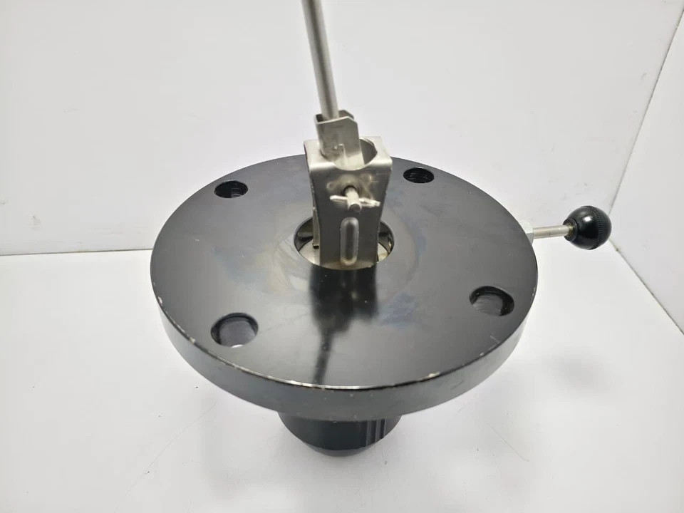 Daehwa Engineering LS-SM Level Switch