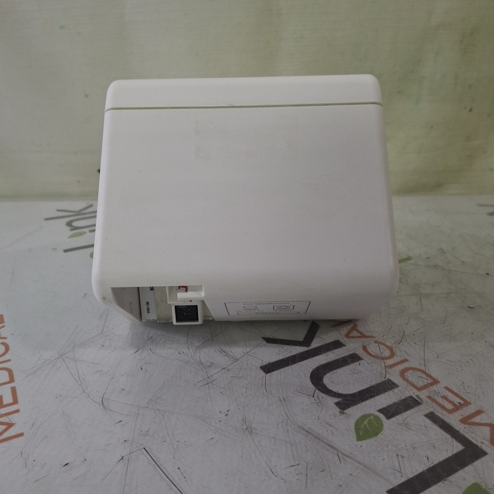 Cholestech LDX Cholesterol Analyzer