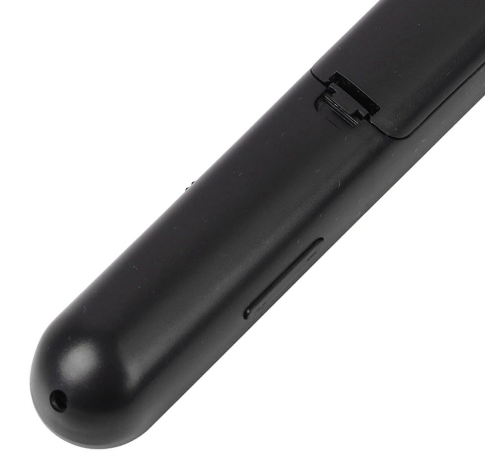 Wireless Presenter Remote Control Presentation Click Pointer Portable Clicker