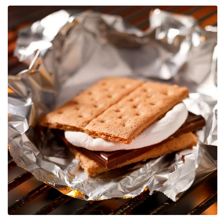 NABISCO GRAHAMS Original Graham Crackers, 14.4 oz