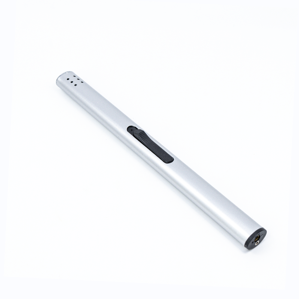 Candle Lighter Butane Slim Refillable