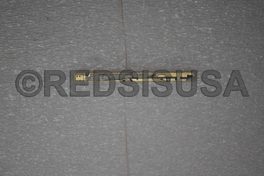 Lenovo Notebook 300-15ISK Webcam Module 5C20G89265