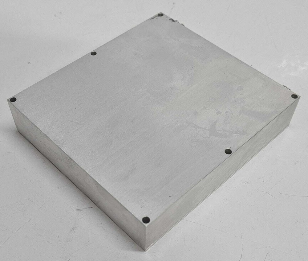 INSPOWER RF Amplifiers IS728-757-34 LTE700