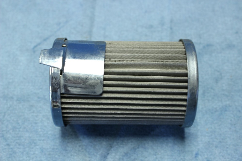 NOS Vickers Filter Element 361739