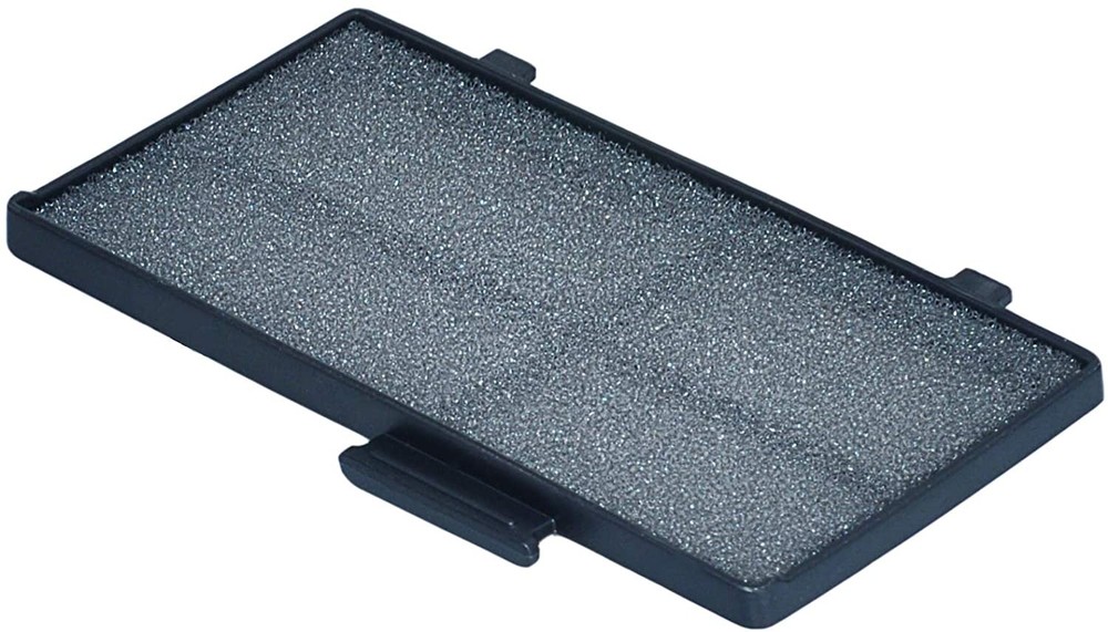 Jaspertronics™ Replacement Air Filter for the Epson V11H412020 Projector