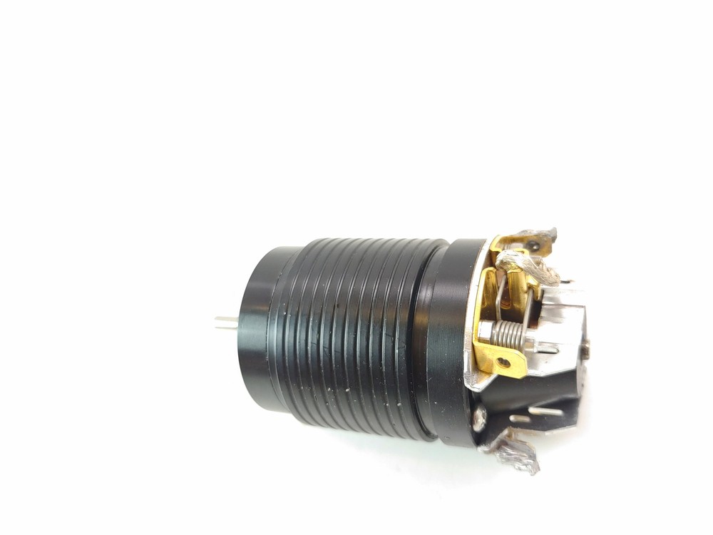 Holmes Hobbies Team Puller 500 Crawl 13t XX Motor