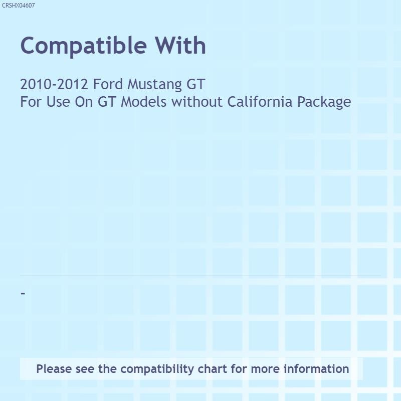 Replacement Gray Textured Front Lower Bumper Valance (See compatibility Chart)