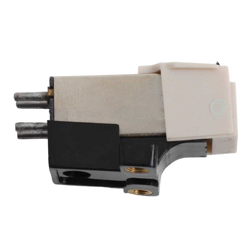 AT3600L Replacement Stylus and Cleaning Kit Essential Tools for Audiophiles