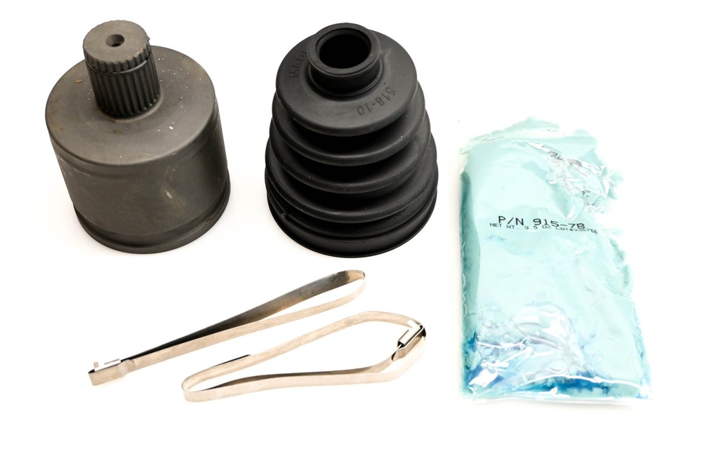 Motor Master CVJ555 CV Joint ATV NOS