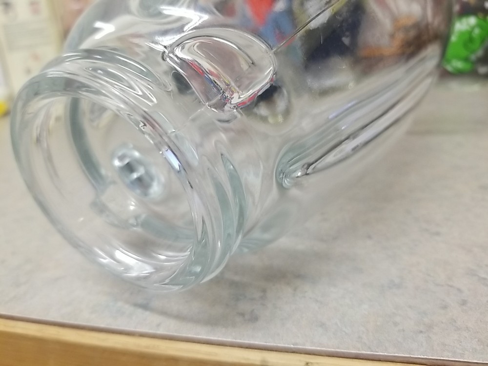 Oster ACCURATE BLEND 14 Speed **Pitcher ONLY***