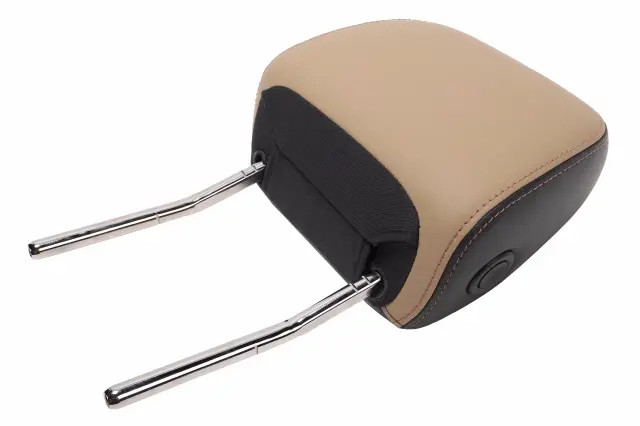 Genuine GM Headrest 84999360