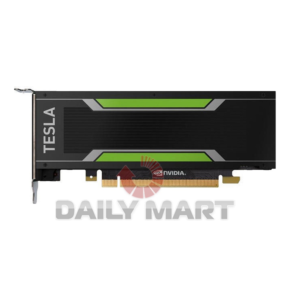 New In Box NVIDIA TESLA M4 GPU 4GB
