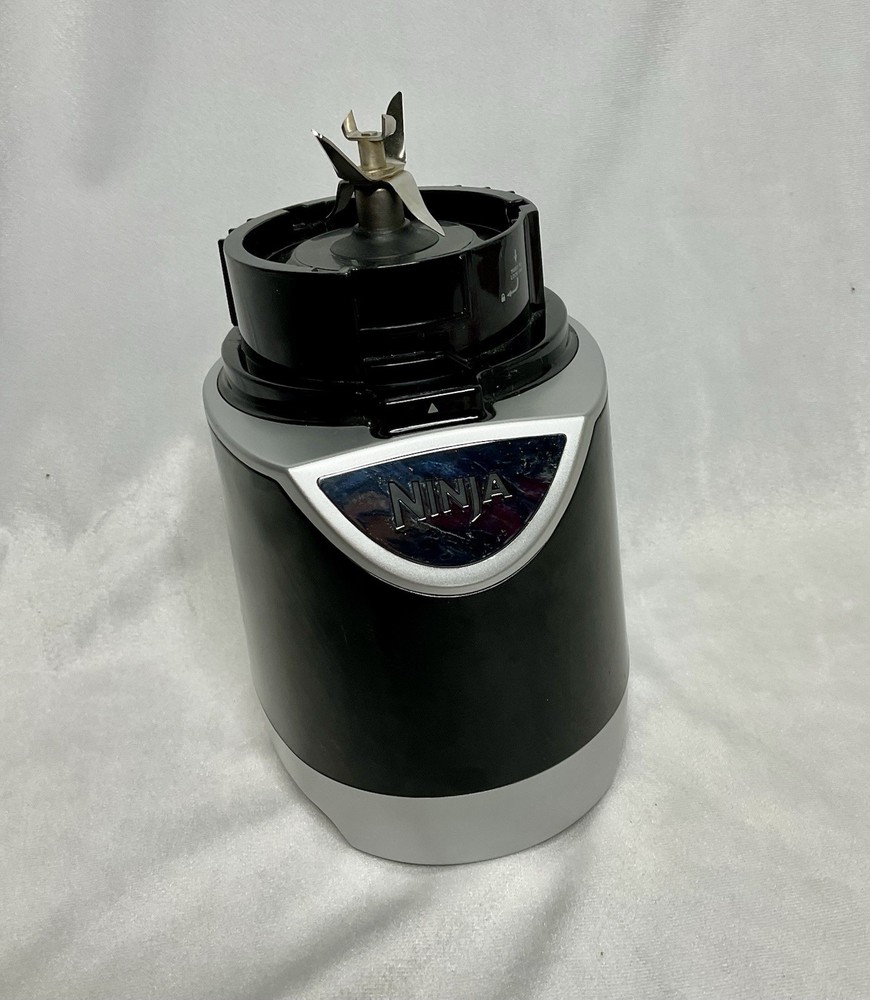 Ninja Pulse Blender BL201 Blade
