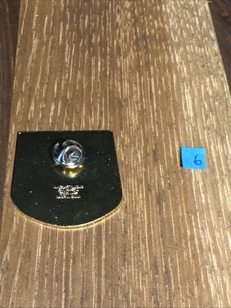 2003 Indycar Race Pin, Pikes Peak