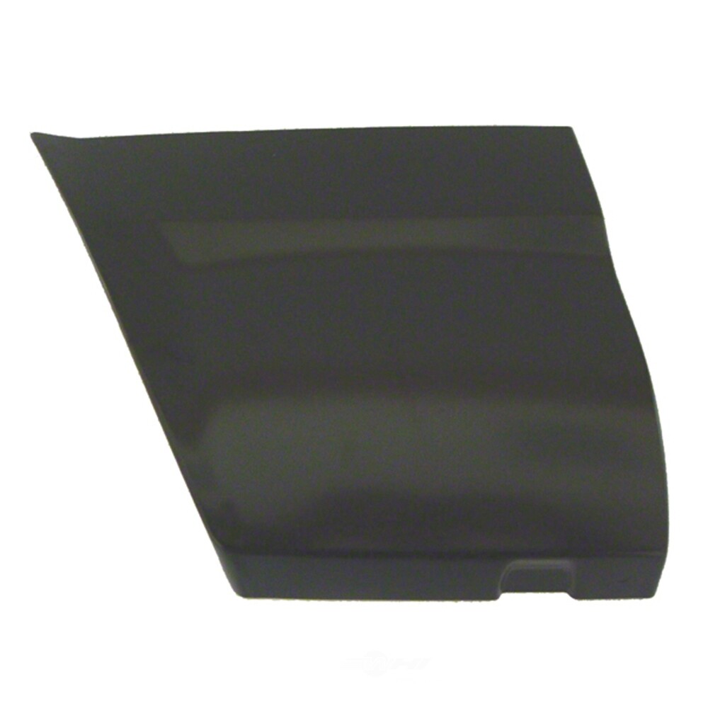 Body Patch Panel-Goodmark LKQ CORP GMK403019064L