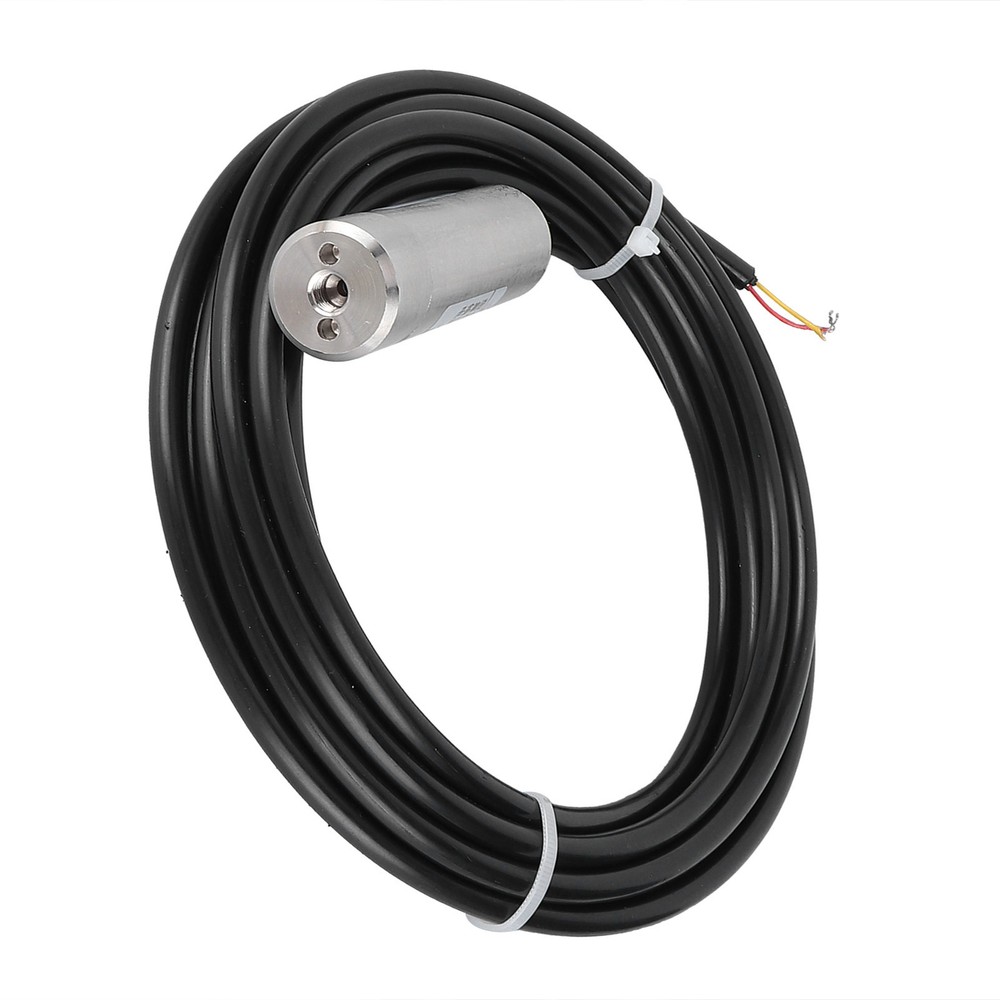Liquid Level Transmitter Pressure Sensor Throw-In Type DC24V WLB131Y