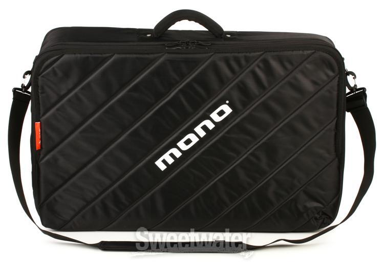 MONO Tour 2.0 Accessory Case
