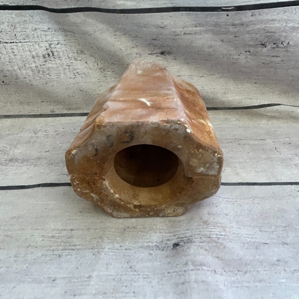 Kentucky Ceramic Casting Mold