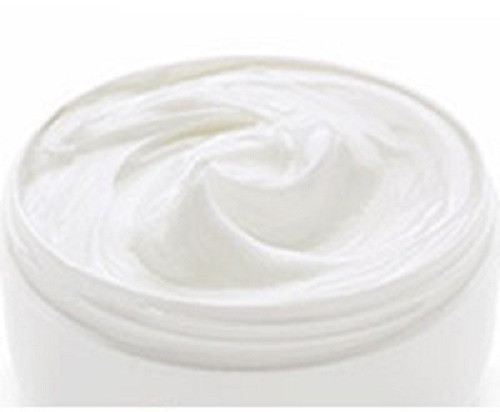 Basic Lotion Base (unscented) 1 GALLON JUG