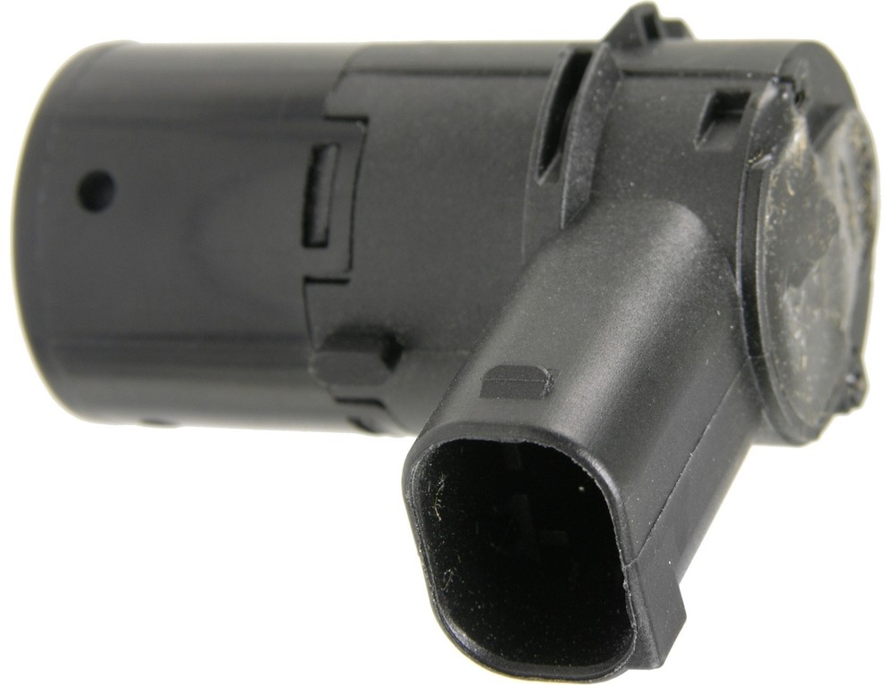 Parking Aid Sensor  Airtex  5S8278
