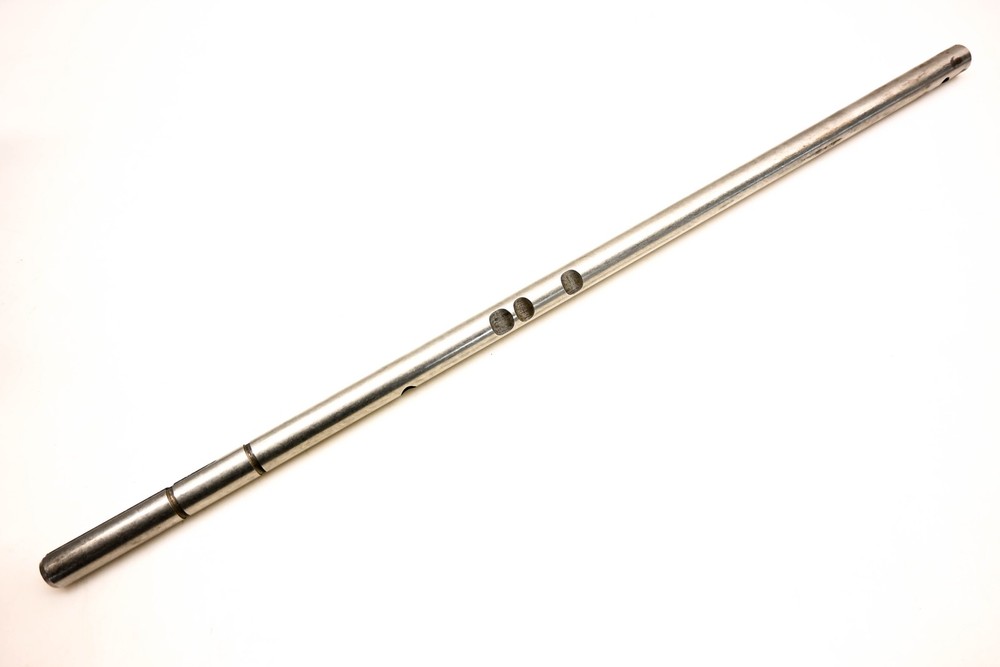 Mack 591KC2226B Shift Rail NOS