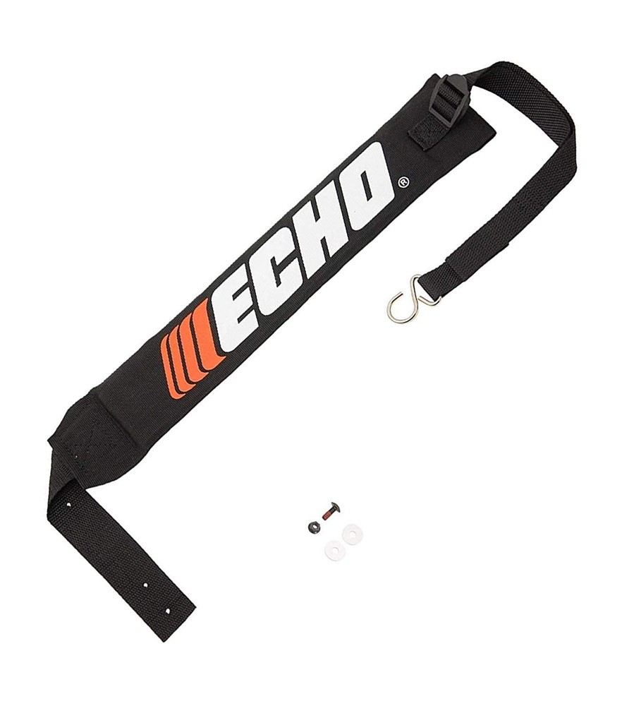 Echo Genuine OEM Backpack Strap - C061000100