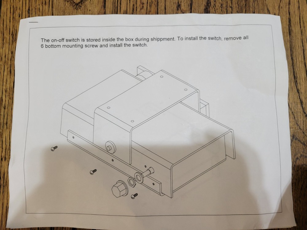 Art Pcb Acid Deep Etching Swing tray for etching with Ferric Chloride