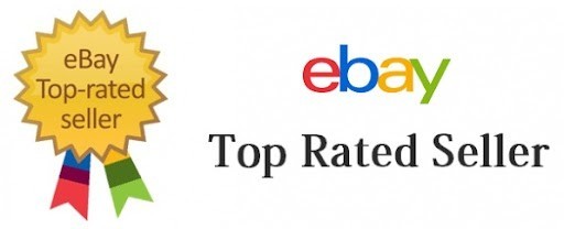 DRAINAGE BAG 2000ml 154114A Bacteriostatic FAST SHIP