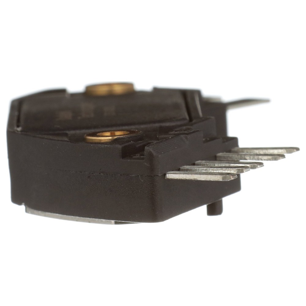 Delphi Ignition Control Module For 1985 Buick Century 3.8L V6