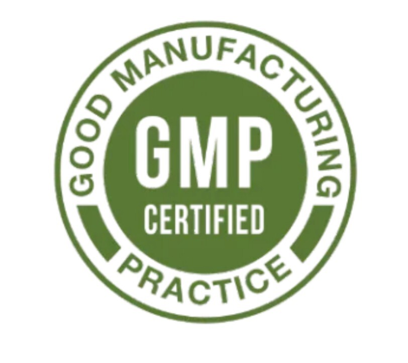 Healthy Flow Lung Support, Lung Support Supplement for Inflammation Copd (1Pack)