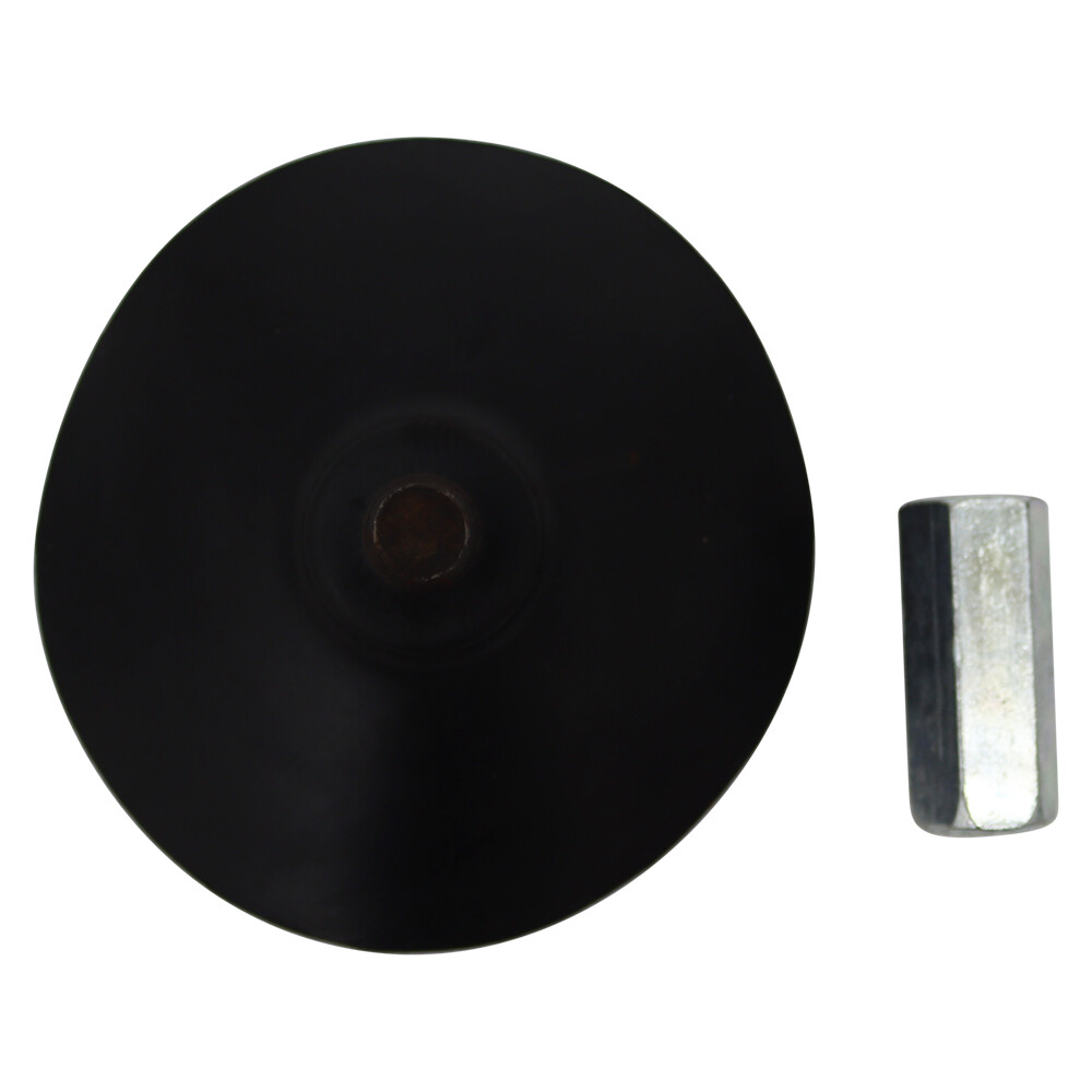 Steel Car Body Elements Dent Pulling & Straightening Machine 220V Puller Shaper