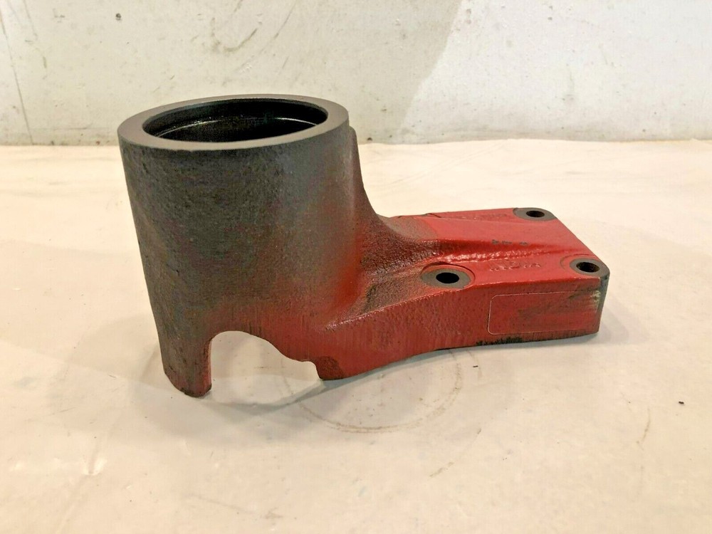 Cummins Diesel Engine Onan FAN SUPPORT 4997596 OEM