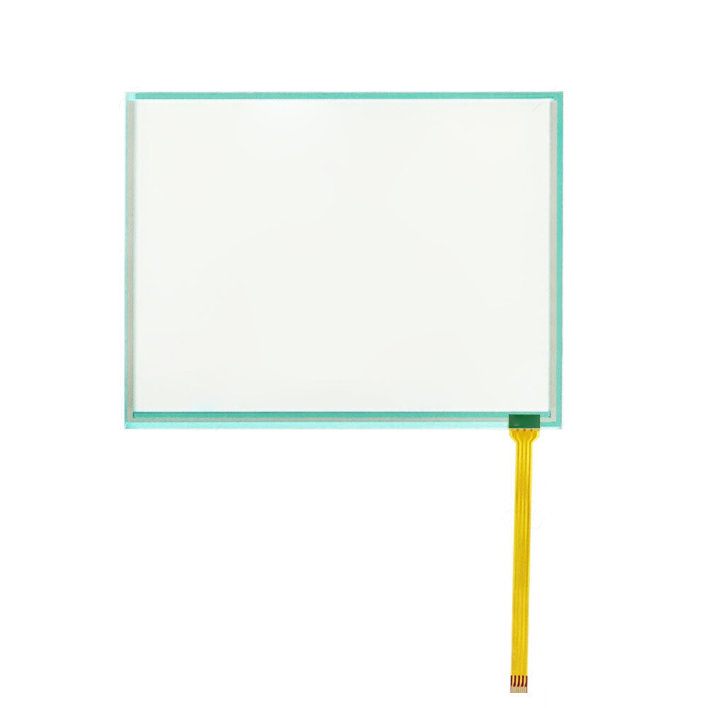 New for DMC TP-3520 Glass Panel Touch Screen