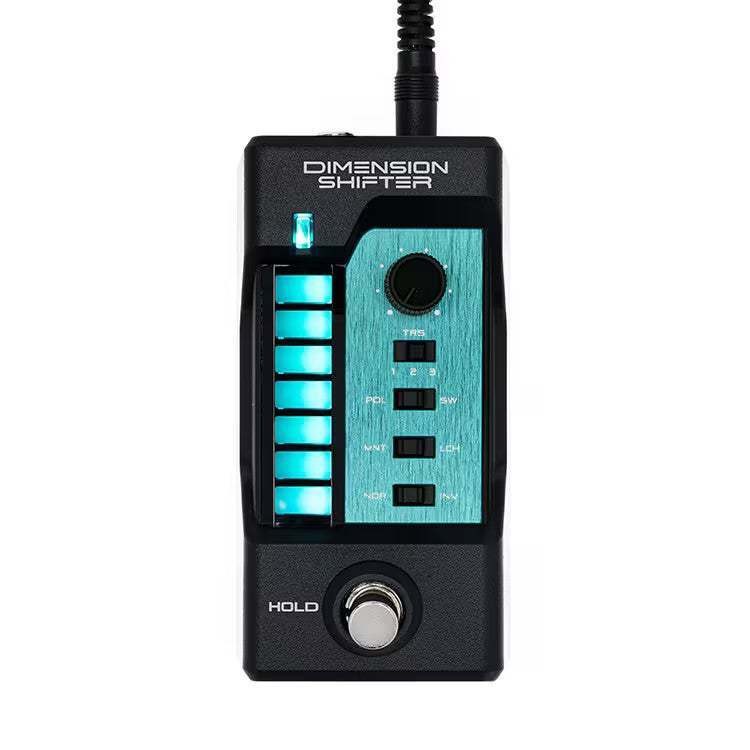 Casio DN-SE10 DIMENSION SHIFTER 637315