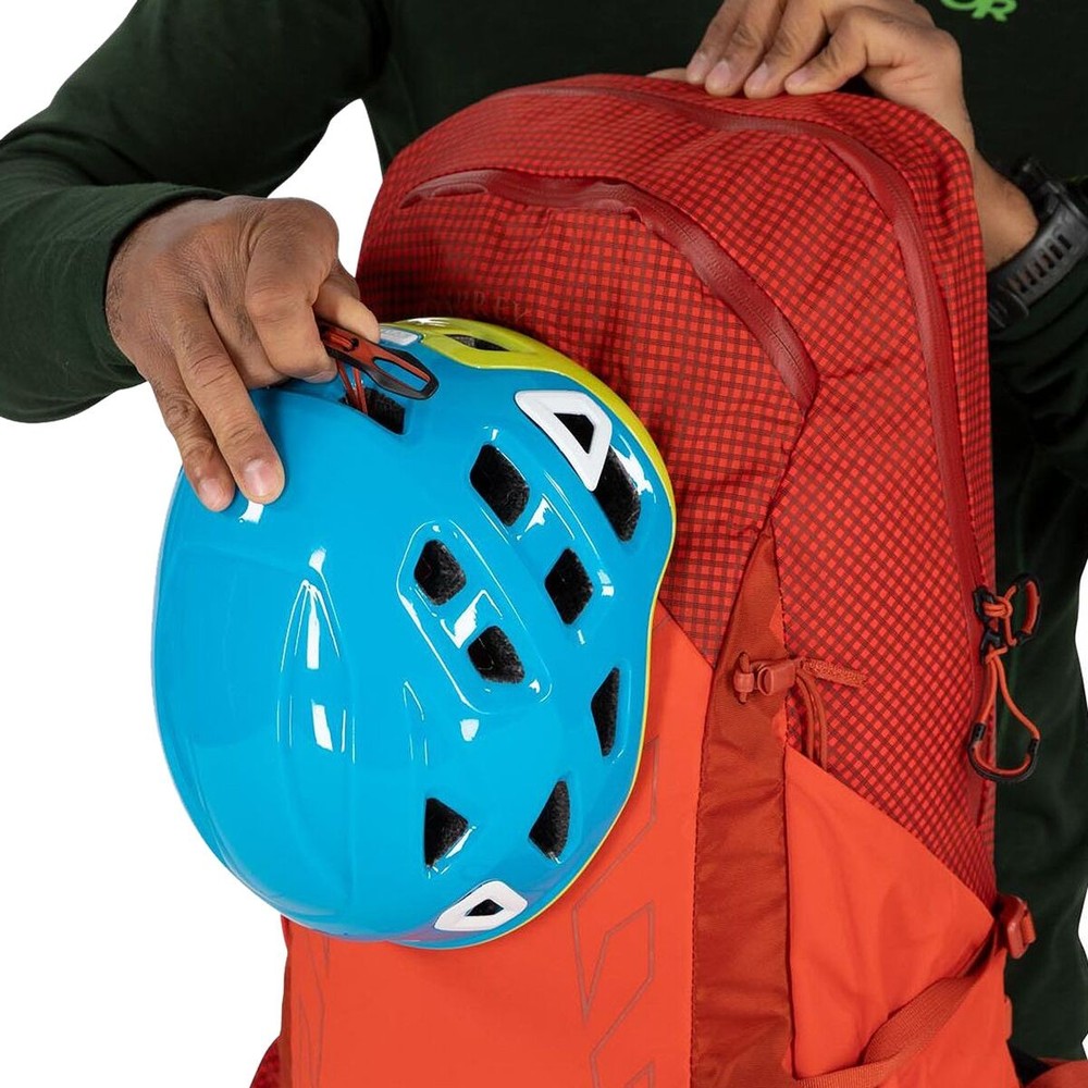 Osprey Packs Talon Pro 20L Backpack