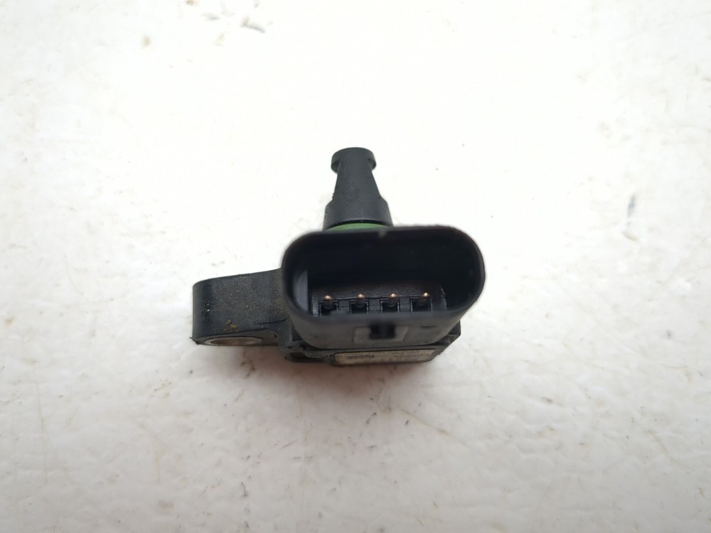 17-24 Harley FLHTCUTG Tri Glide Ultra Engine TMAP Sensor 32700065