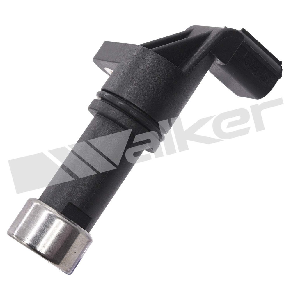 Walker Products VEHICLE SPEED SENSOR