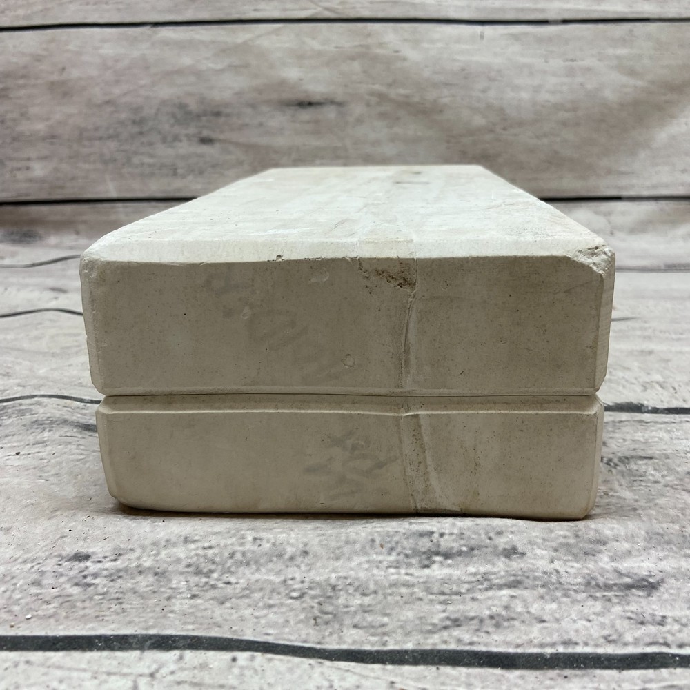 Ceramic Slip Casting Mold Tea Pot Holder #MC-114