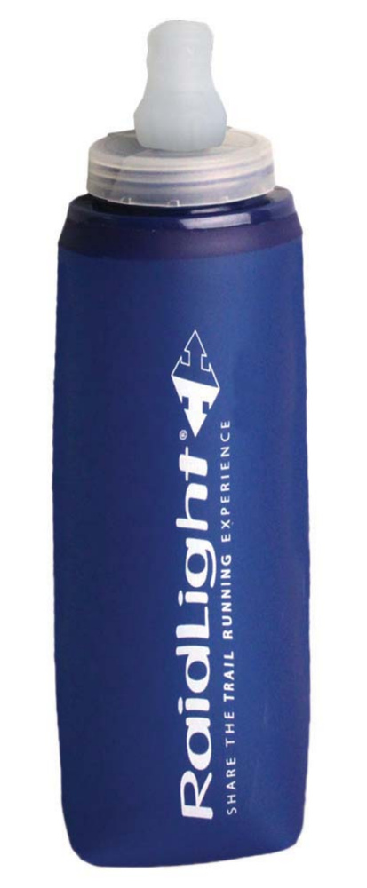 RaidLight Easy Flask 350ml/12oz Running Flask