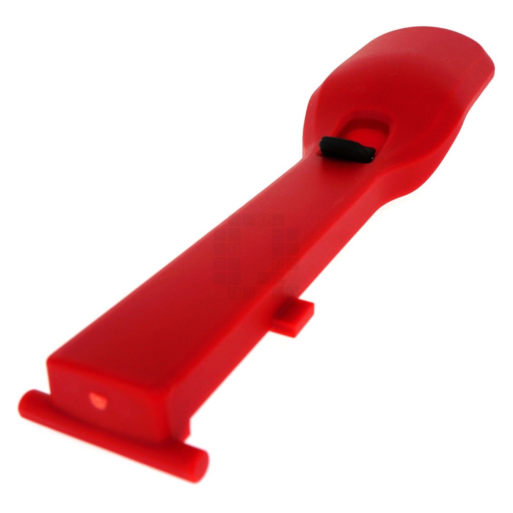 Milwaukee 14-78-0530 Paddle Trigger Assembly