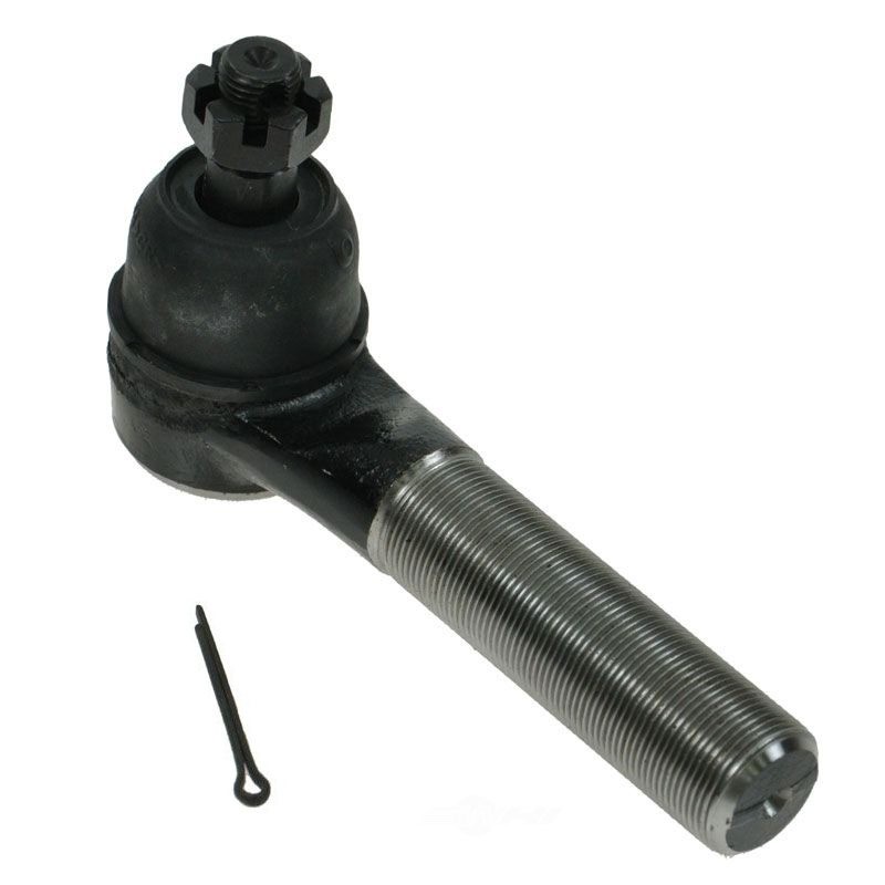 Suspension Kit-4WD TRQ PSA59480
