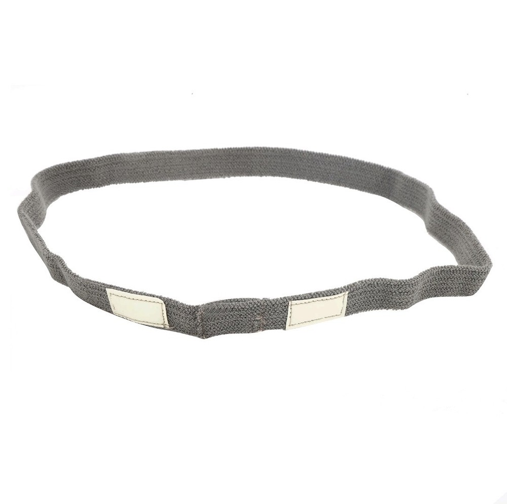 Helmet Band Cats Eyes Luminous Reflective Tabs Olive Green/Drab