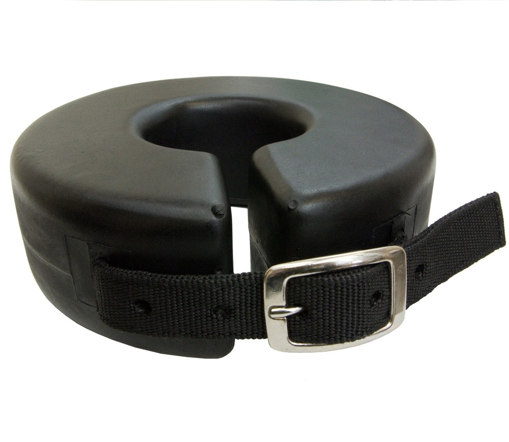 Shoe Boil Boot - Single