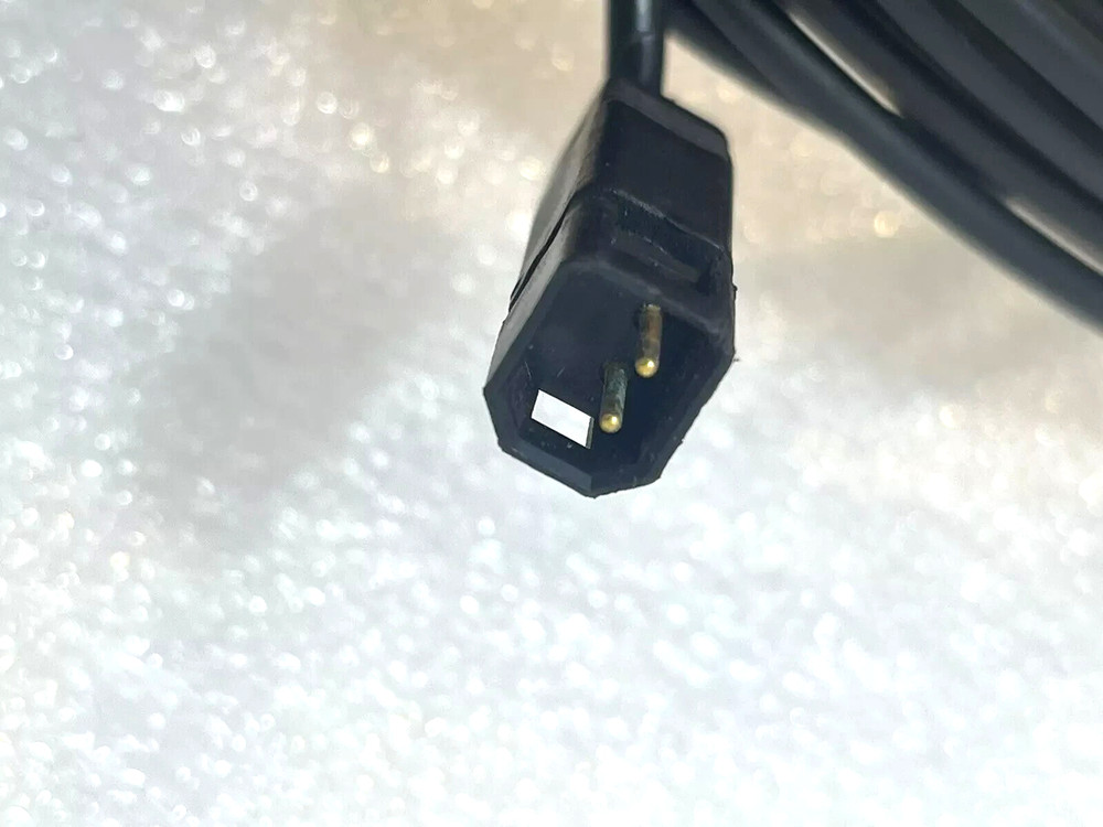 Hummingbird Temperature Sensor, 20 ft cable