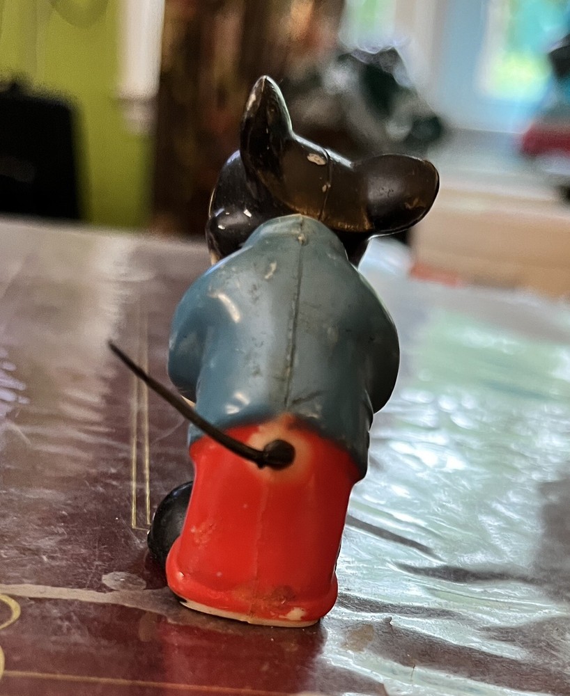mickymouse toys