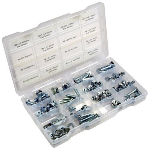 799-310 Dorman Kit Engine Hardware